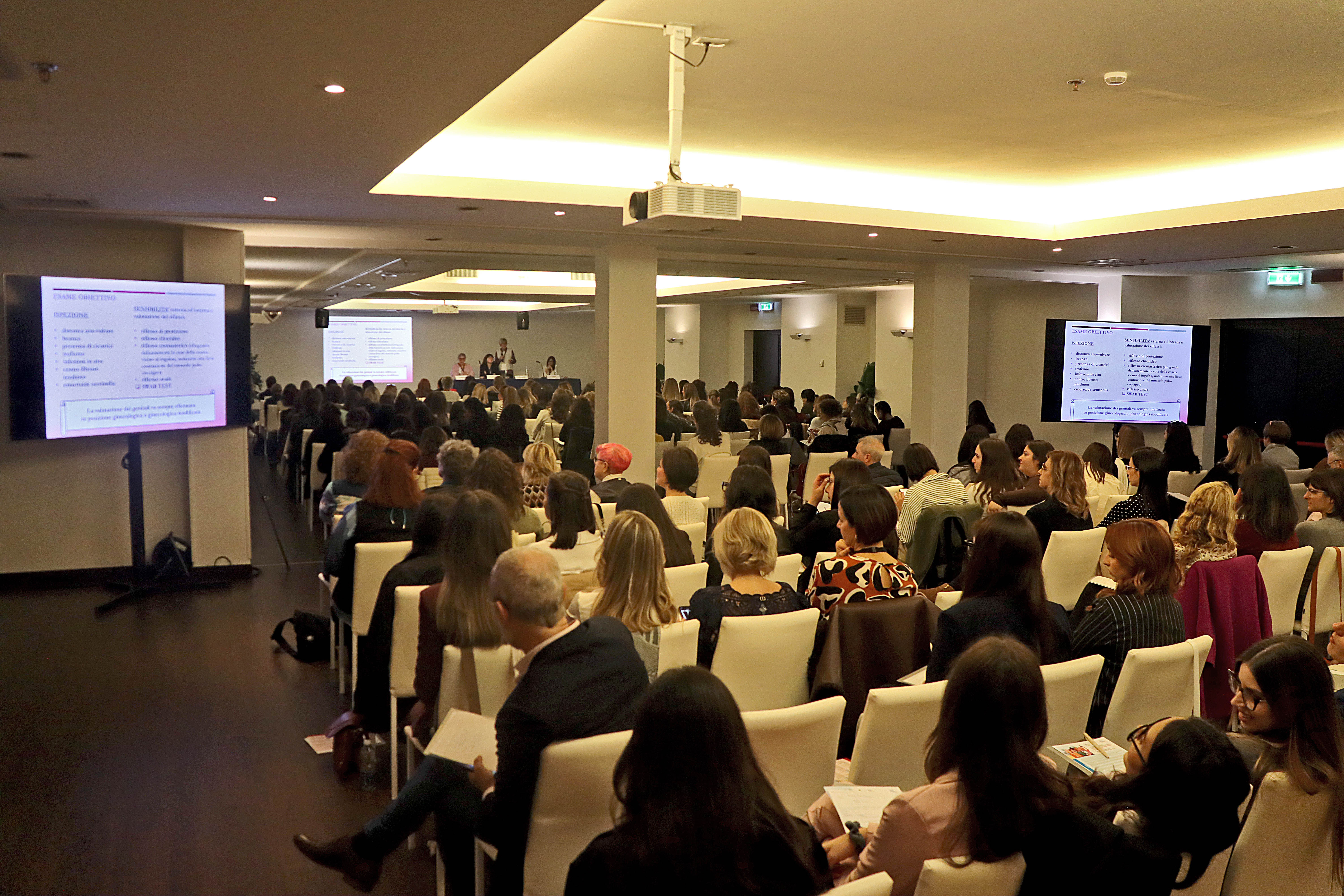 AIO_Congresso_18-10-2025 0126.jpg